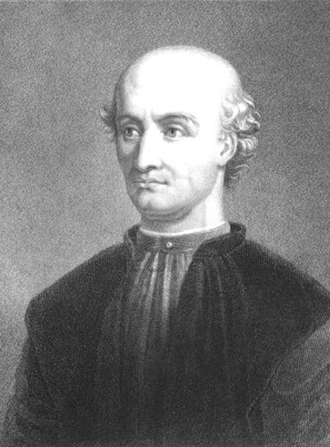 donato bramante