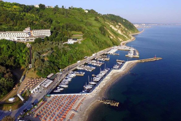 baia-di-vallugola baia di vallugola